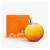 HERMES L'Ambre des Merveilles EDP 100ml 